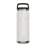 28 Oz. OtterBox Elevation Bottle