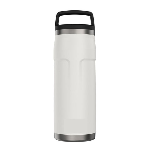28 Oz. OtterBox Elevation Bottle