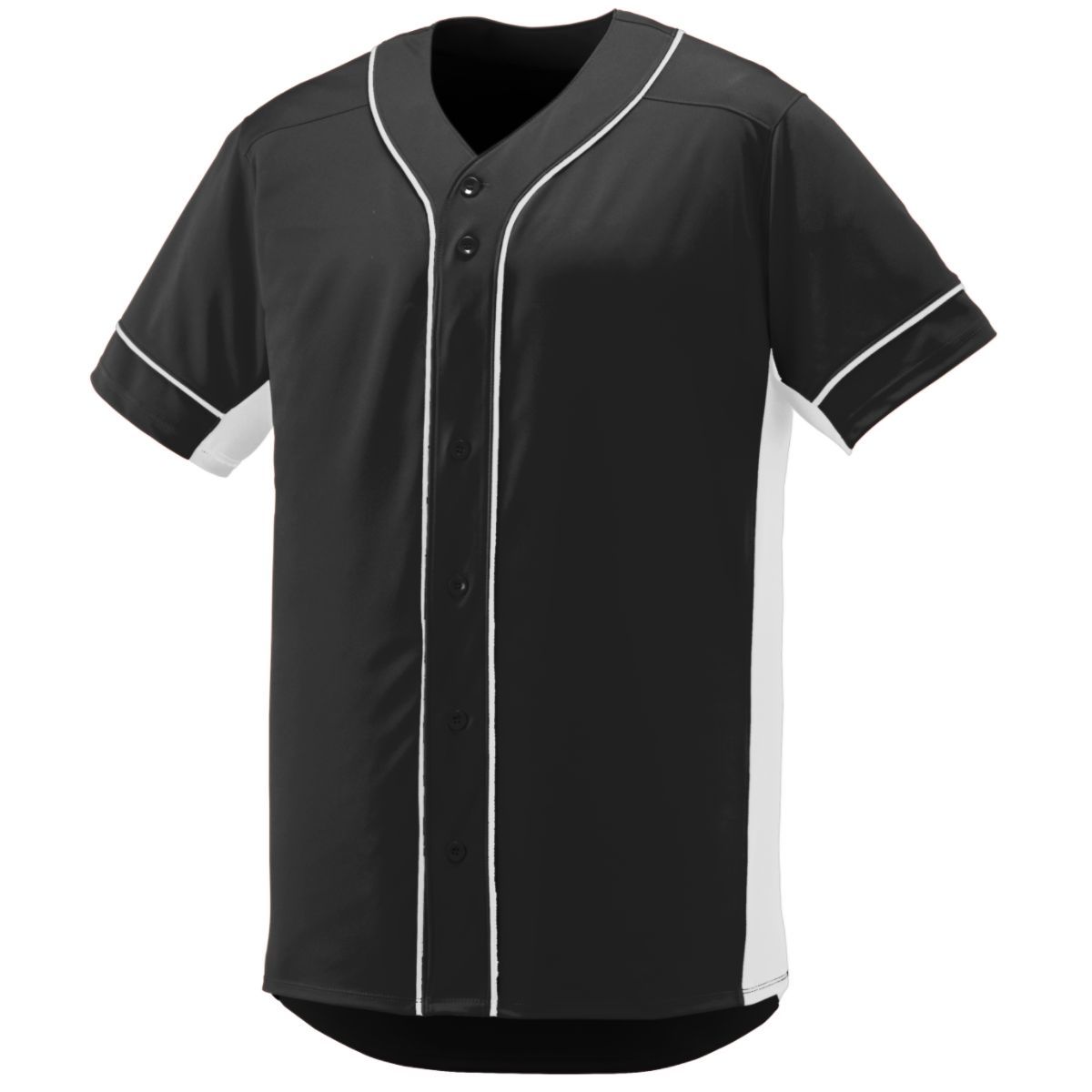 Slugger Jersey