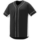 Slugger Jersey