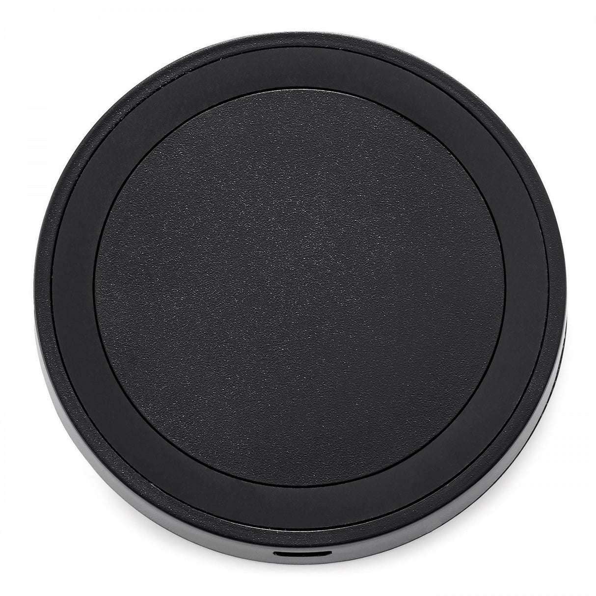 Addi Wireless 2-In-1 Speaker/Charging Dock