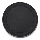 Addi Wireless 2-In-1 Speaker/Charging Dock