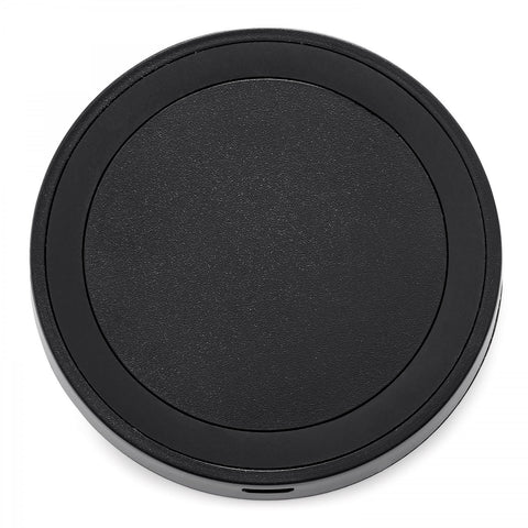 Addi Wireless 2-In-1 Speaker/Charging Dock