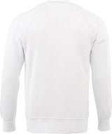 Men's KRUGER Fleece Crew