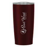 20 Oz. Himalayan Tumbler