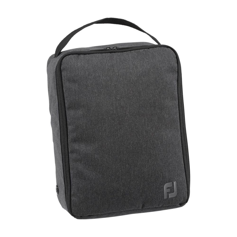 FJ FootJoy® Shoe Bag