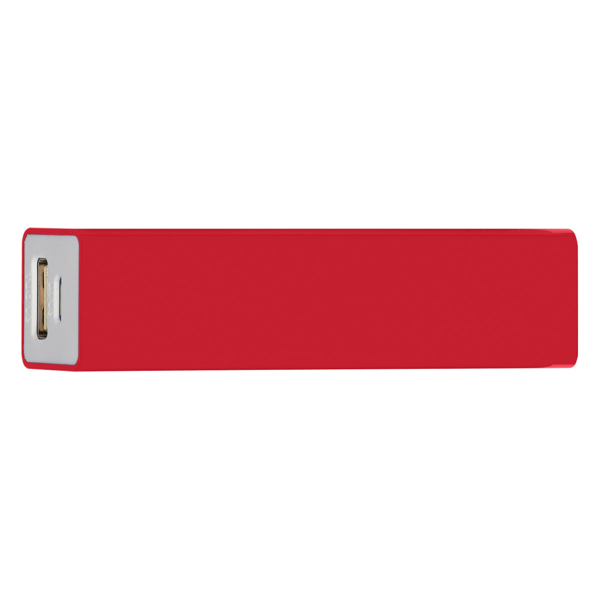 UL Listed Charge-N-Go Power Bank