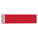 UL Listed Charge-N-Go Power Bank