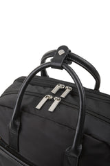 Bugatti-Moretti Ladies Backpack Nylon