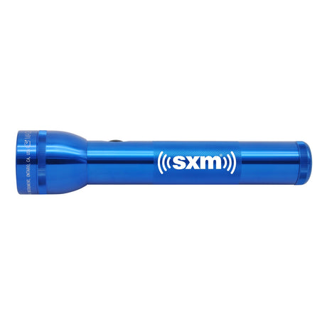 Standard 2 "D" Cell Maglite® Flashlights