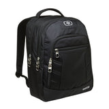 OGIO® Colton Backpack