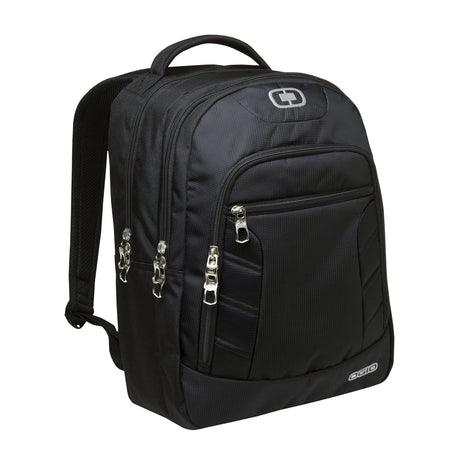 OGIO® Colton Backpack