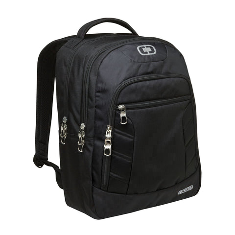 OGIO® Colton Backpack