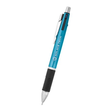 4-in-one Pencil And Pen