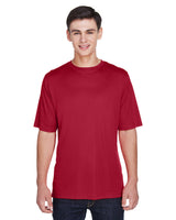 000191 Team 365 Men's Zone Performance T-Shirt