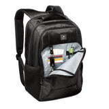 OGIO® Roamer Backpack