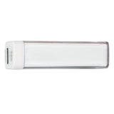 Ul Listed 1500 Mah Charge-it-up Portable Charger