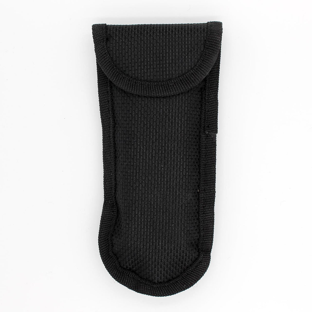 Cedar Creek® Dark Nite Multifunction Tool