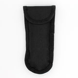 Cedar Creek® Dark Nite Multifunction Tool