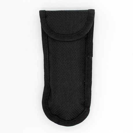 Cedar Creek® Dark Nite Multifunction Tool