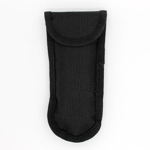 Cedar Creek® Dark Nite Multifunction Tool