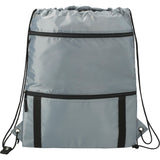 000384 Adventure Insulated Drawstring