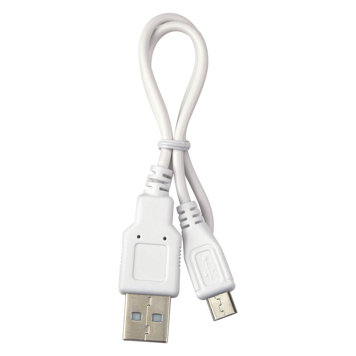 Ul Listed 2-in-1 Zeus Power Bank With Card Holder