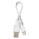 Ul Listed 2-in-1 Zeus Power Bank With Card Holder