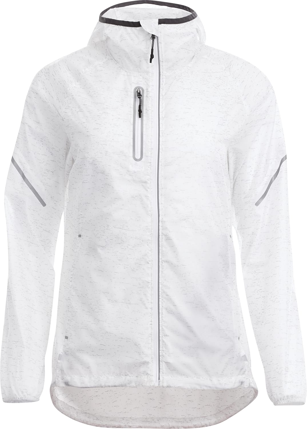 Women's SIGNAL Packable Jacket