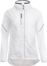 Women's SIGNAL Packable Jacket