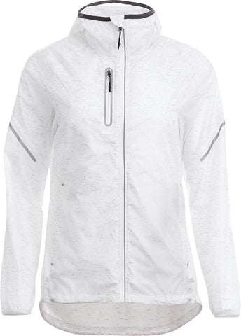 Women's SIGNAL Packable Jacket