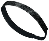 Glitter Headband