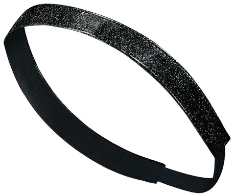 Glitter Headband