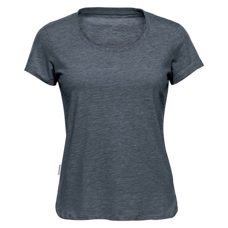 Women's Torcello Crew Neck Tee