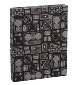 Logic Bluetooth Headset with Amazon Alexa