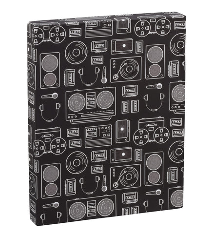 Logic Bluetooth Headset with Amazon Alexa