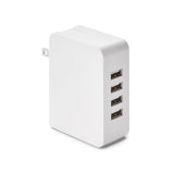 Ul Listed Wall Charger E479246