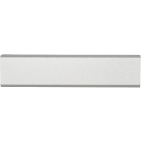 Jolt 2,200 mAh Power Bank