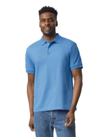 Gildan Adult 6 oz. 50/50 Jersey Polo
