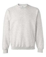 Gildan® DryBlend® Crewneck Sweatshirt