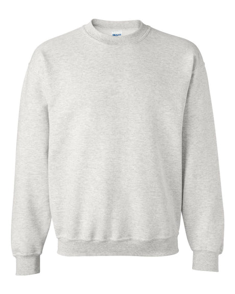 Gildan® DryBlend® Crewneck Sweatshirt