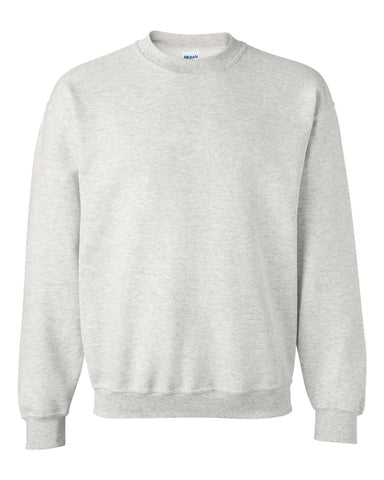 Gildan® DryBlend® Crewneck Sweatshirt