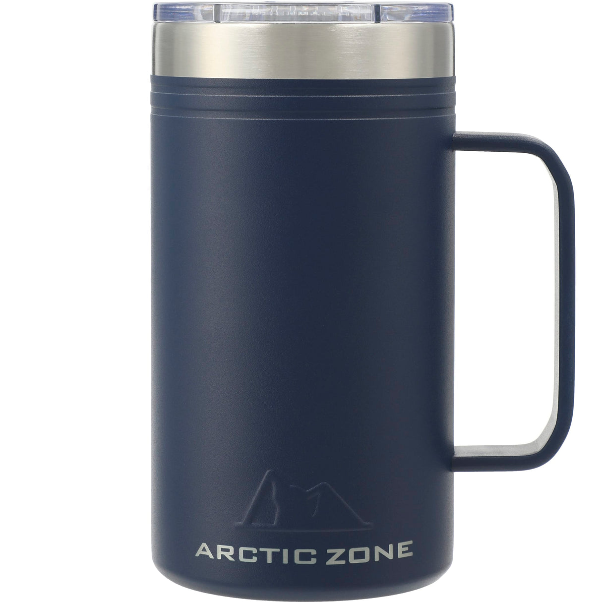 Arctic Zoner Titan Thermal HPr Copper Mug 24oz