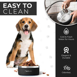 Frost Buddy® 64 oz Buddy Bowl