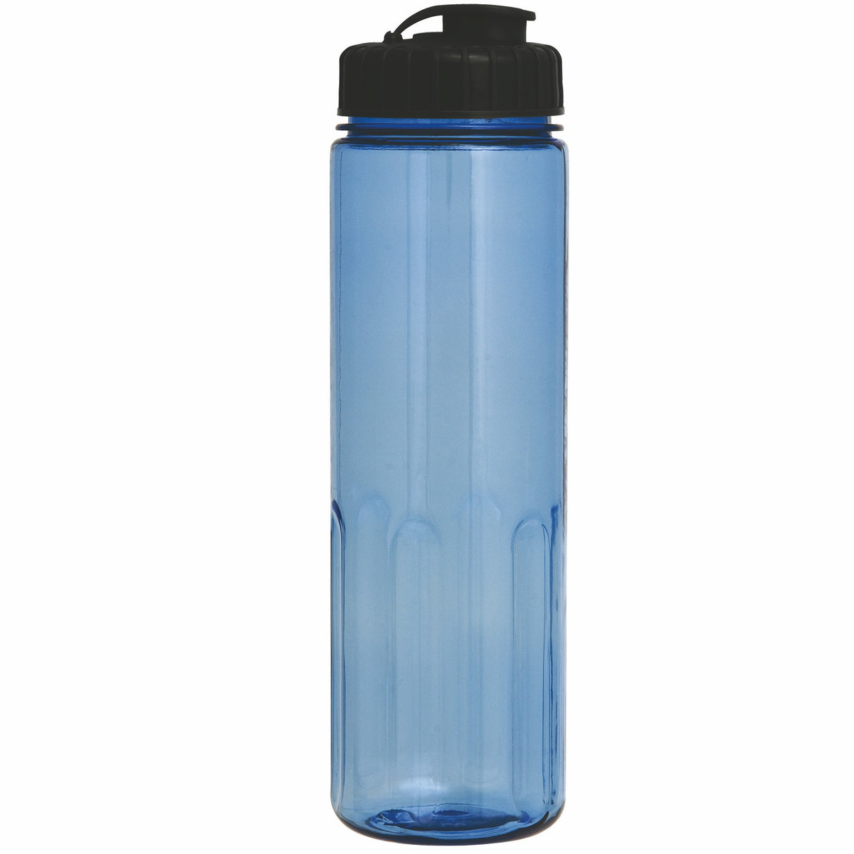 24 Oz. Prestige Bottle (Flip Top Lid)