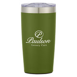 20 Oz. Two-tone Himalayan Tumbler
