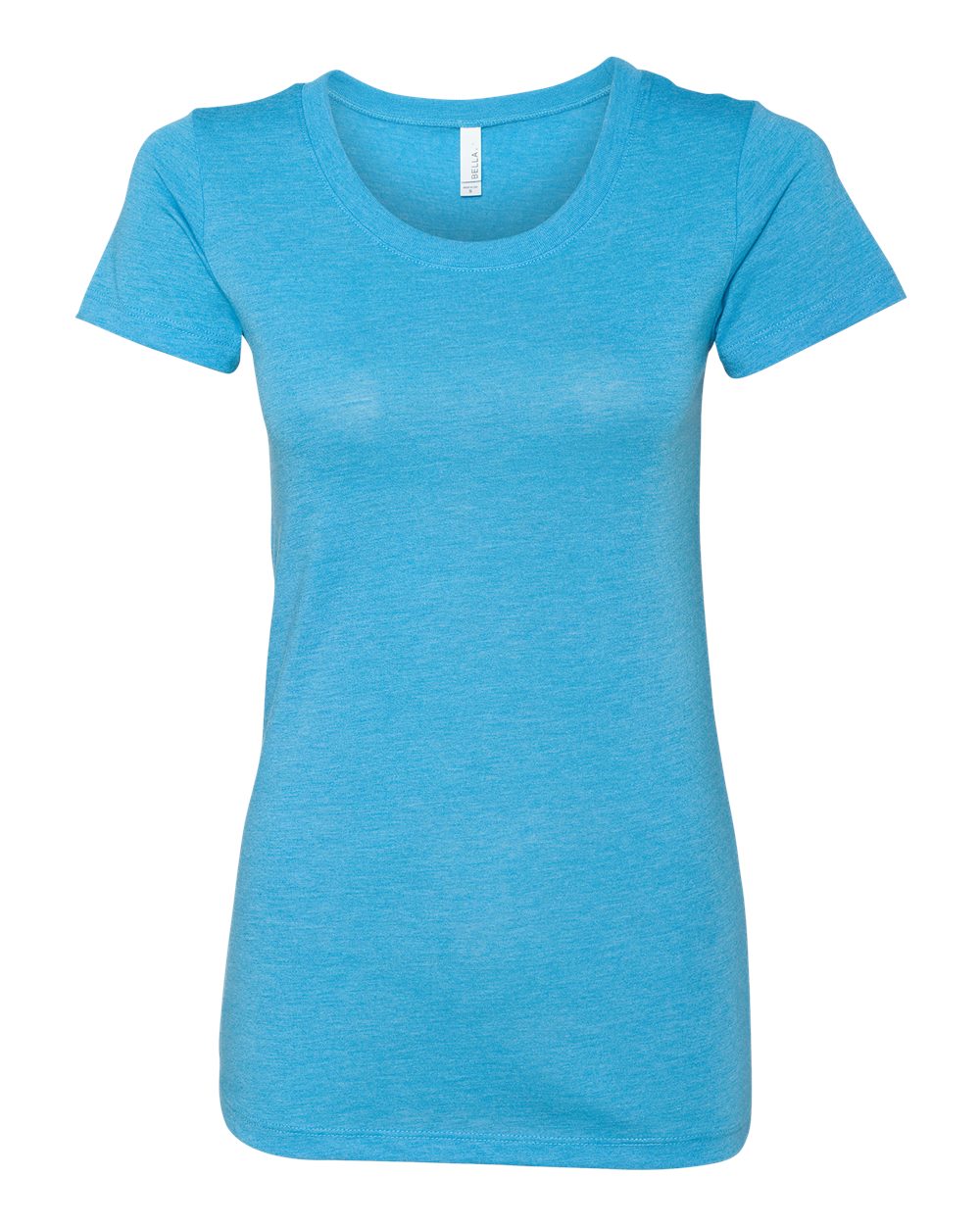 Bella+Canvas Women's Triblend Tee