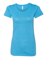 Bella+Canvas Women's Triblend Tee