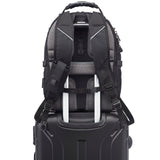 Wenger Pro II Recycled 17" Computer Backpack