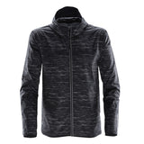 Men's Ozone Lightweight Shell